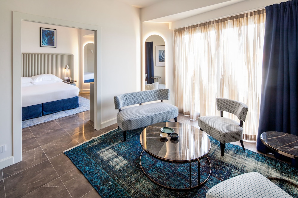 Grand Diana Majestic Hotel 31/50