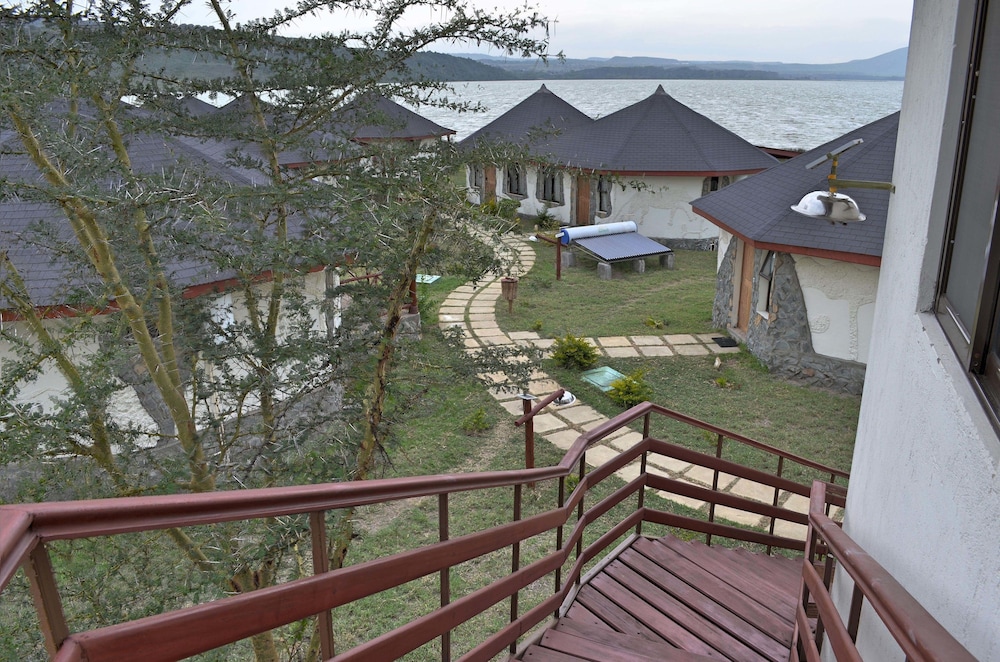 Sentrim Elementaita Resort and Spa 44/50