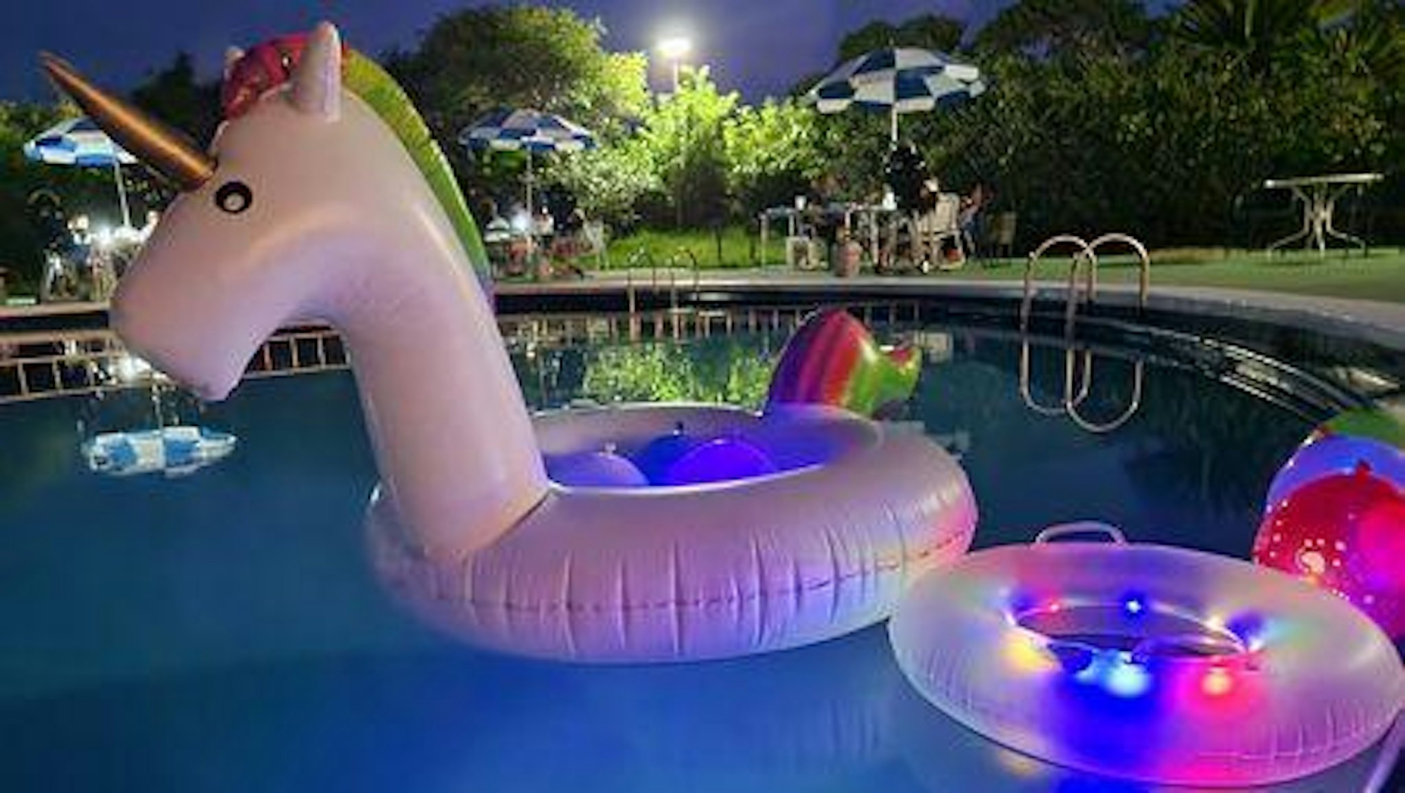 Shimoda Prince Hotel 44/50