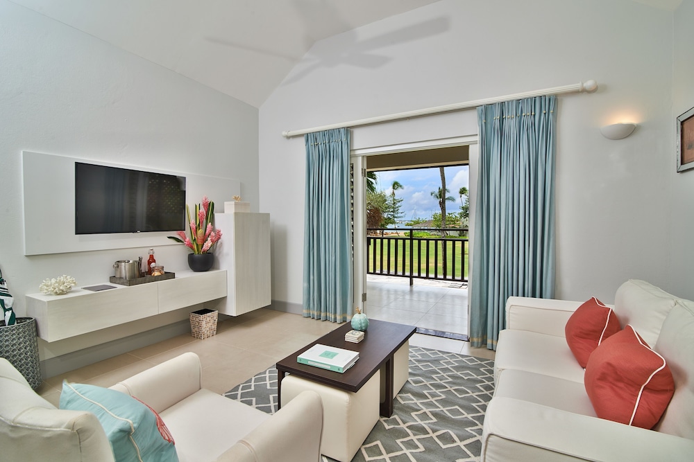 Calabash Luxury Boutique Hotel 25/46