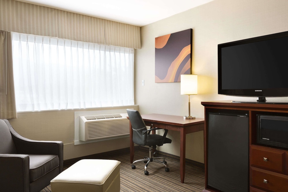 work_area