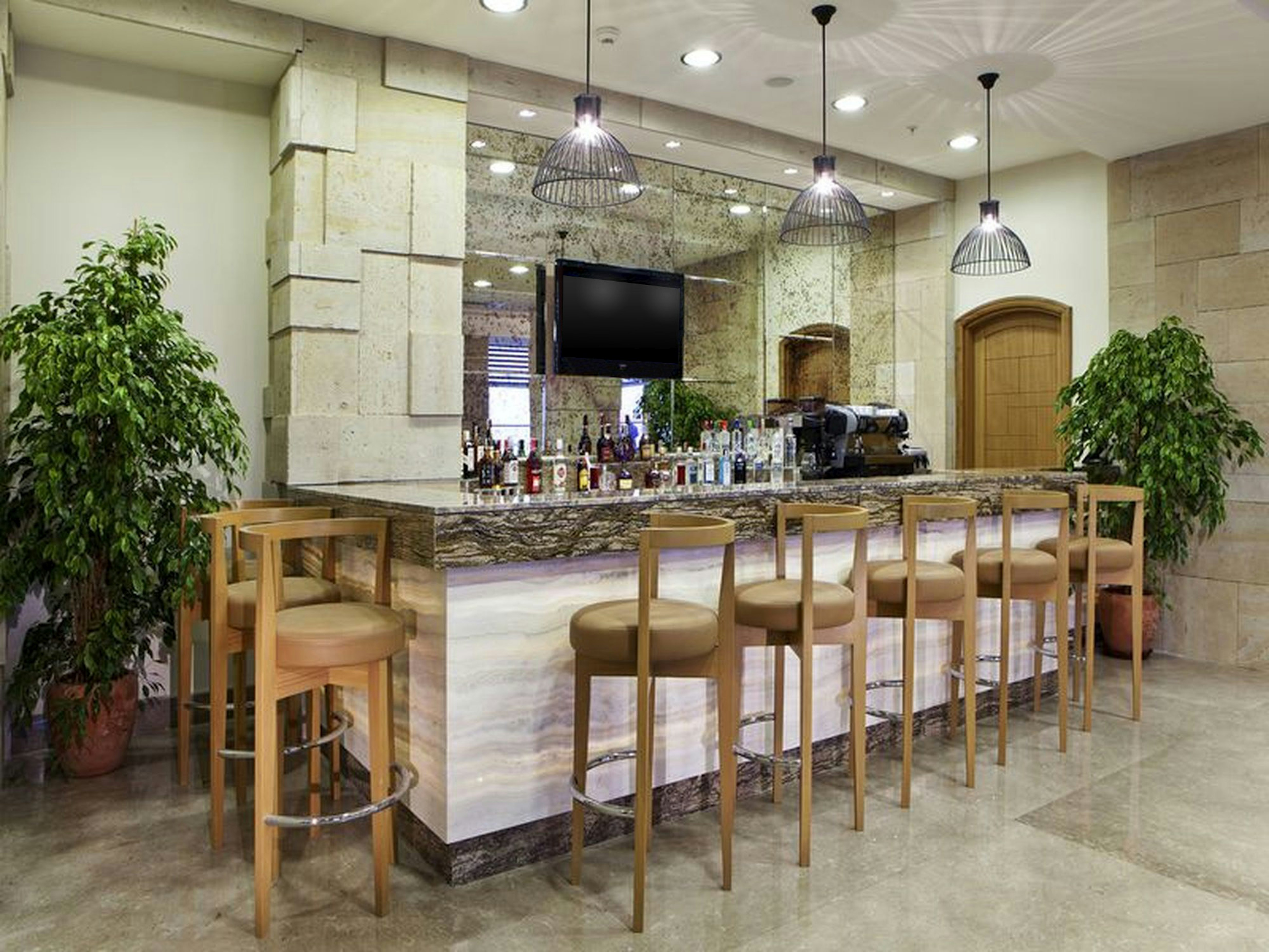 Doubletree By Hilton Avanos Cappadocia 39/49
