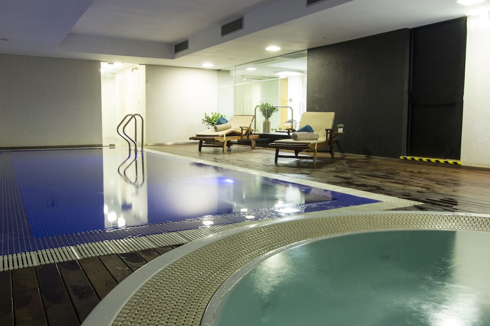 Melia Setubal 31/69