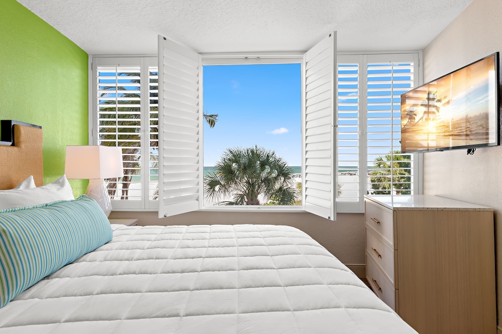 Bellwether Beach Resort 19/54