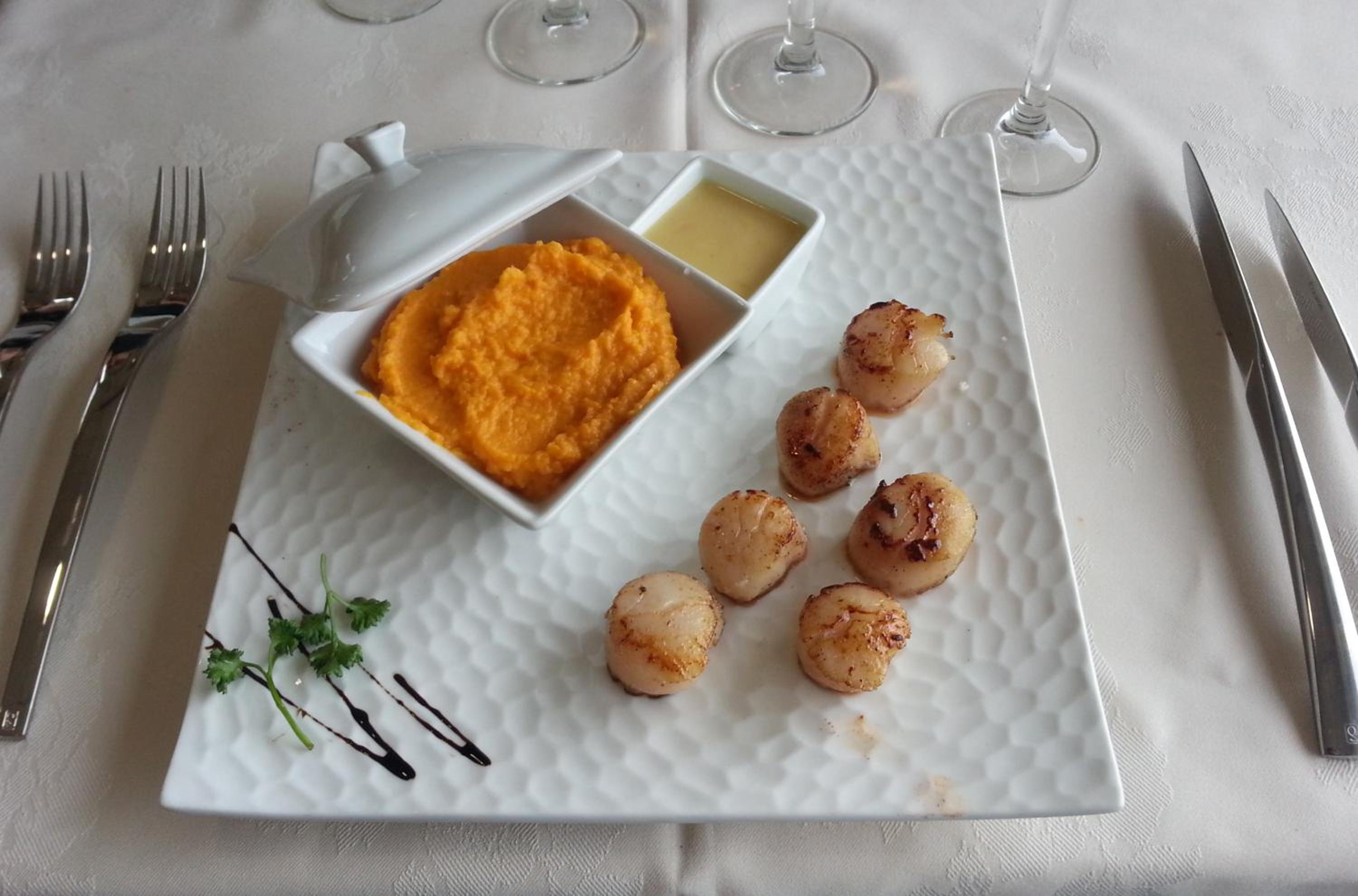 Logis Hotel des Lacs 22/50