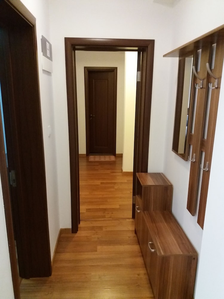 Apartments Kojic 18/75