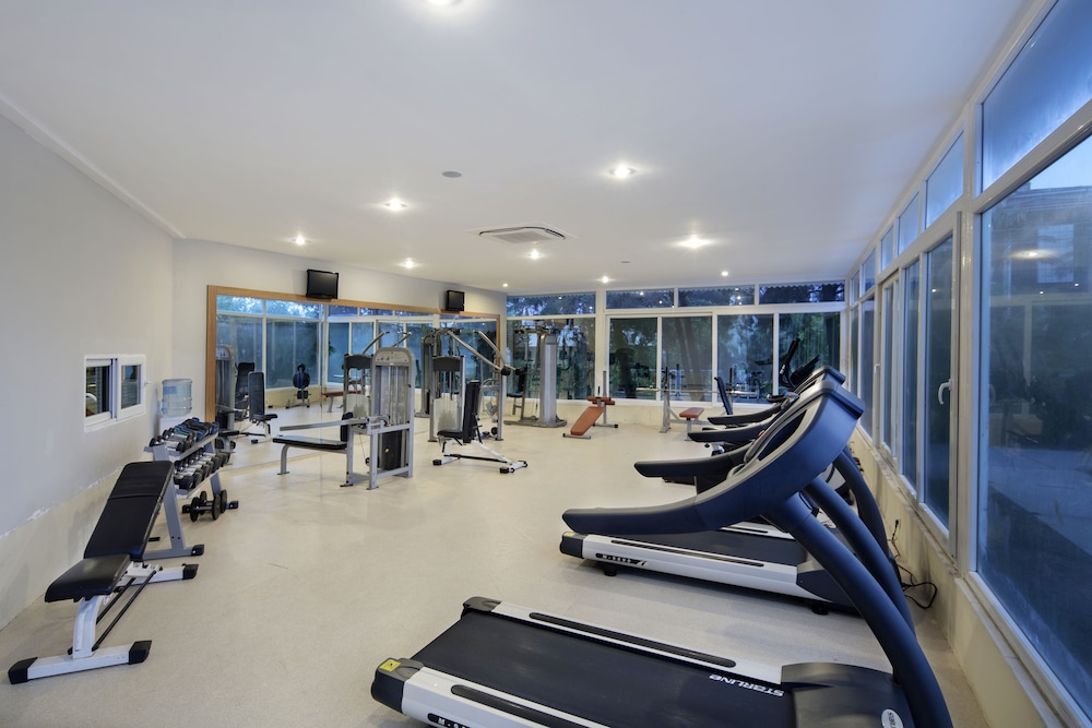 Asteria Family Resort Side 63/86