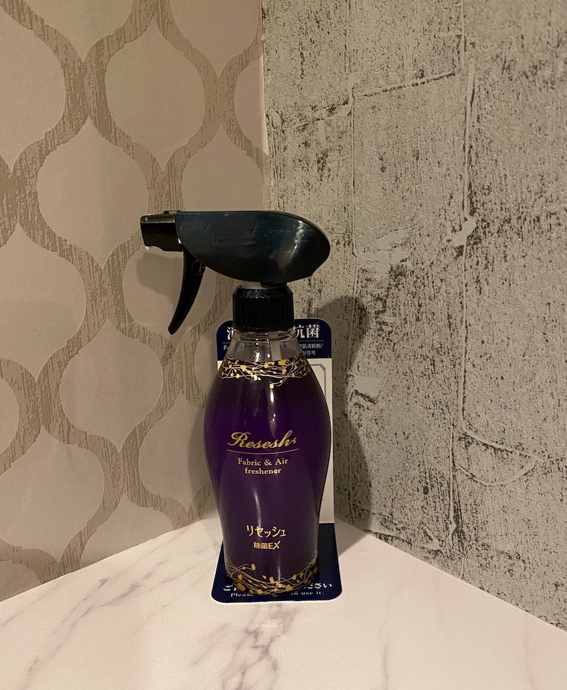 Hotel Regent - Adult Only 56/69