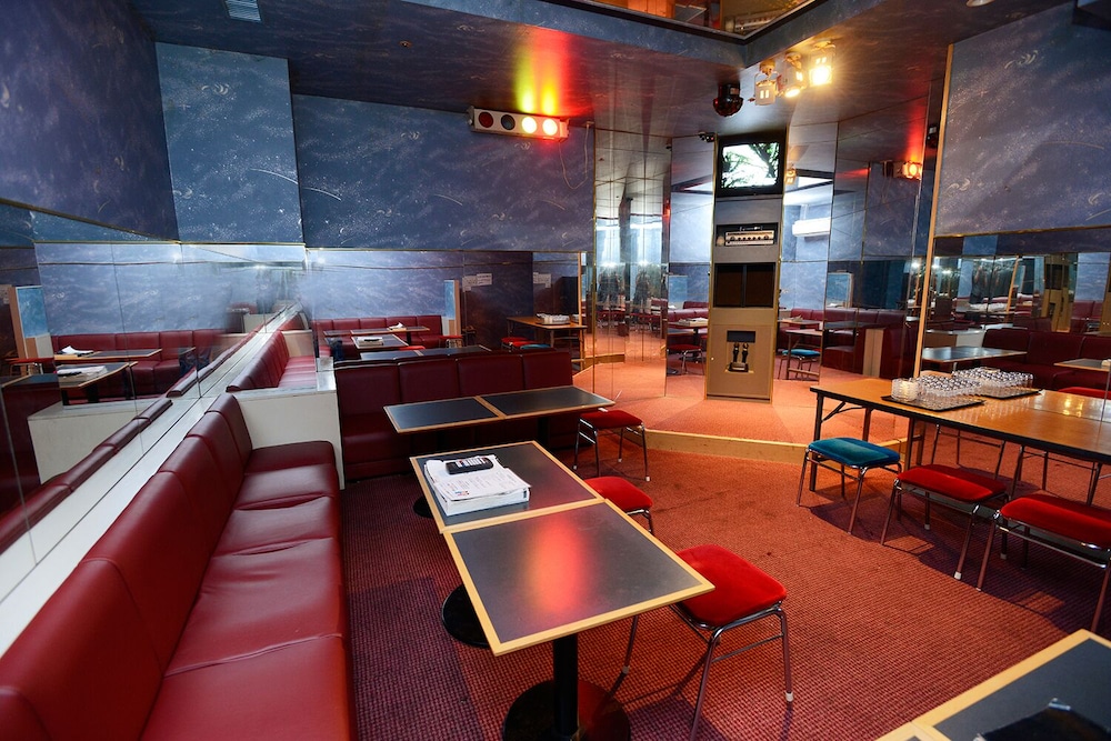MINAMISANRIKU HOTEL KANYO 40/55
