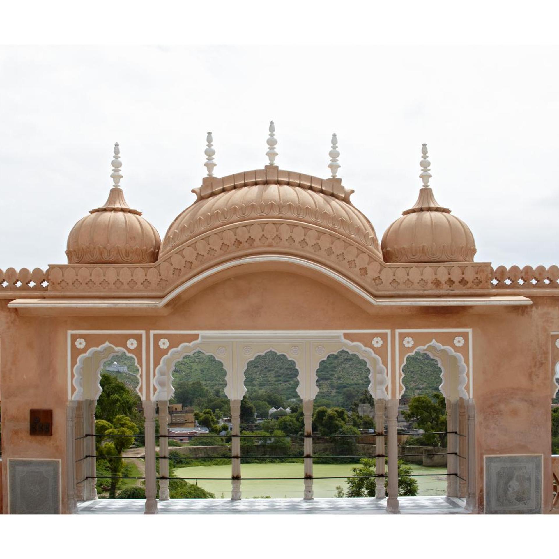 Patan Mahal 5/67