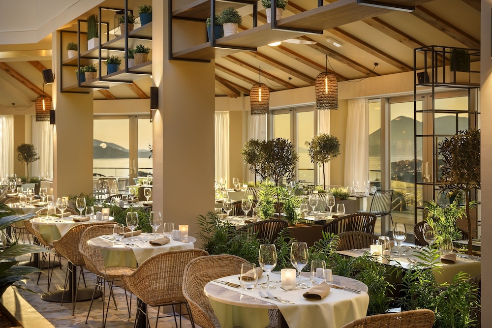 Valamar Argosy Hotel 25/50