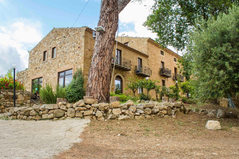 Casale Villa Raino 59/68