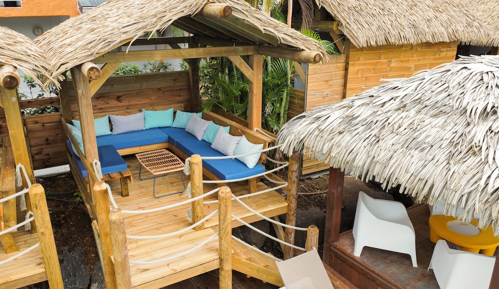 Kawan Bay Suites 27/50