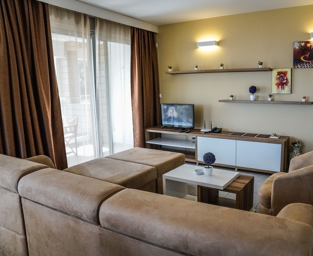 Hotel Mediterraneo Liman 28/49