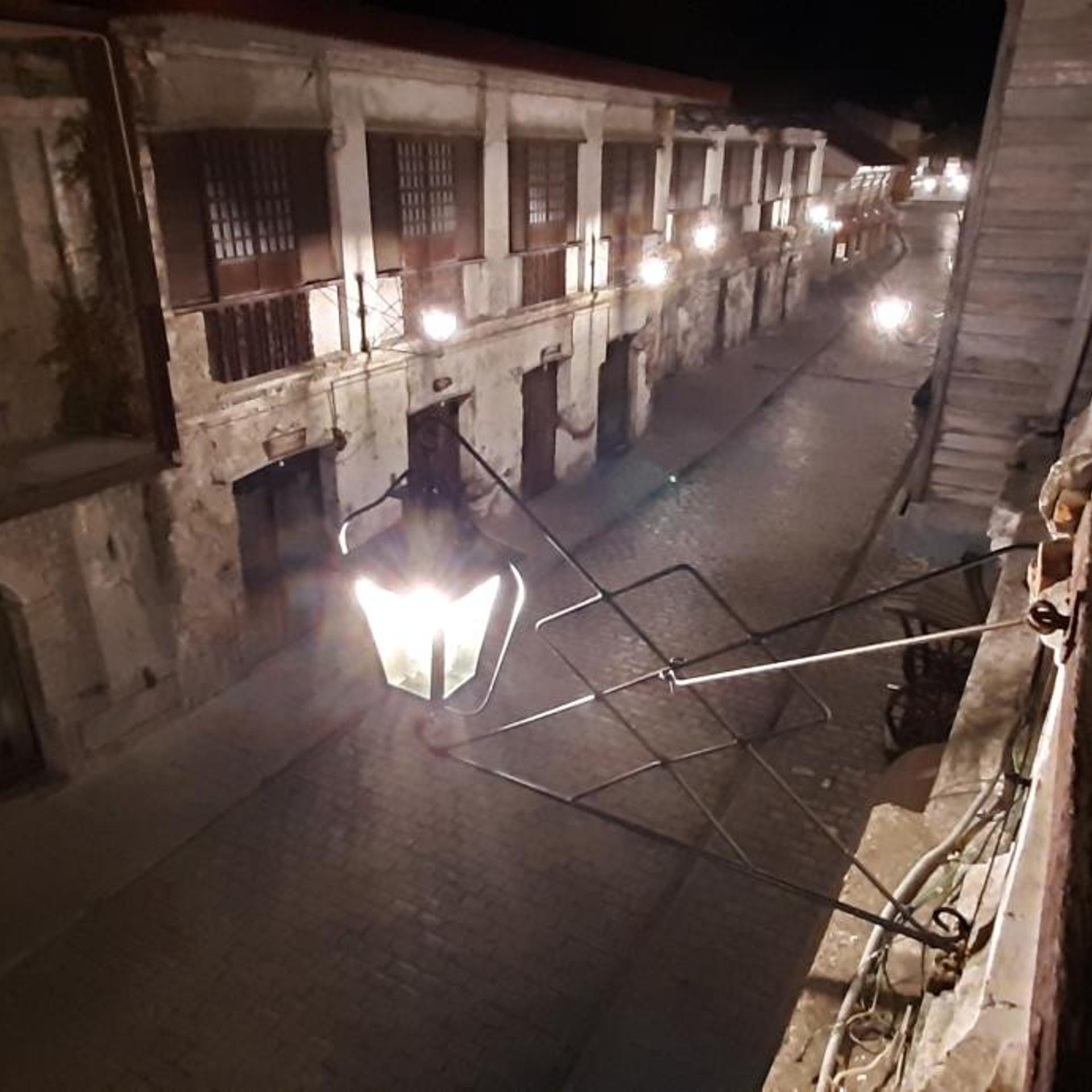 Zen Rooms Calle Crisologo Vigan 22/50