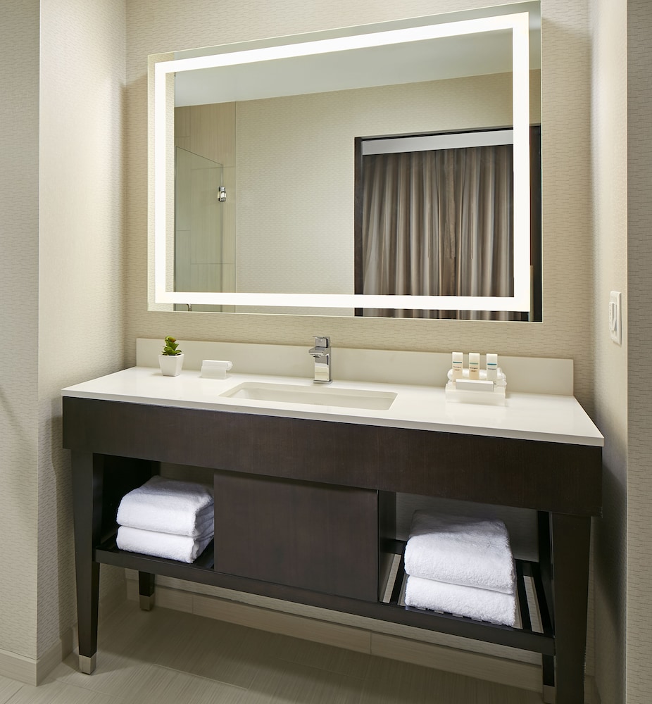 Homewood Suites by Hilton San Diego Downtown/Bayside 23/69
