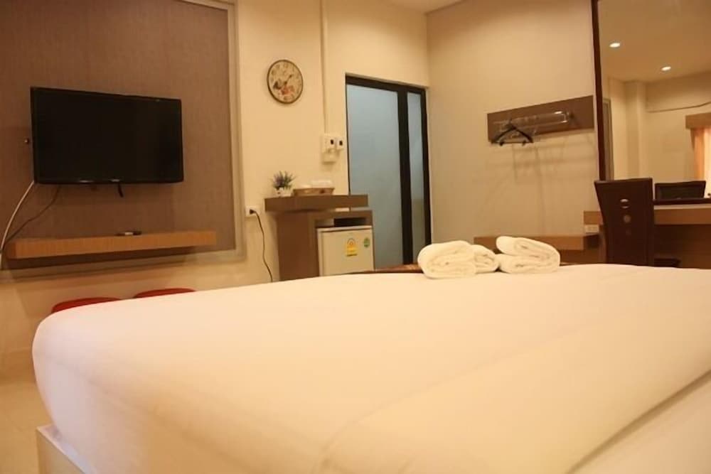 P-Residence 14/30
