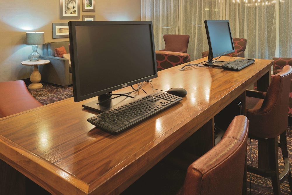 work_area
