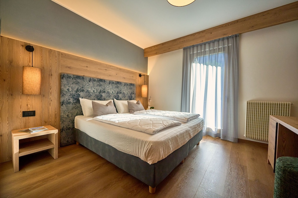 Hotel Rio 14/59