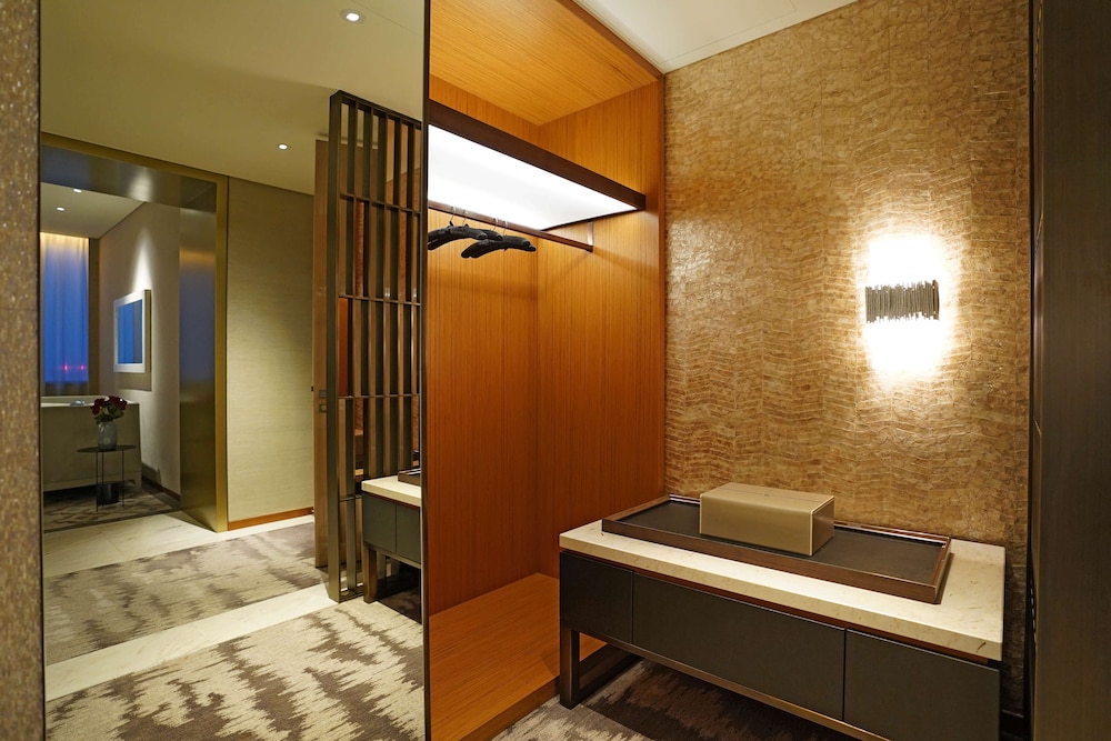 Park Hyatt Doha 33/69
