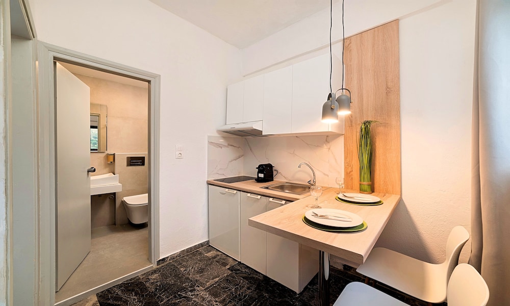 Villa Galini Sifis Apartments 29/29
