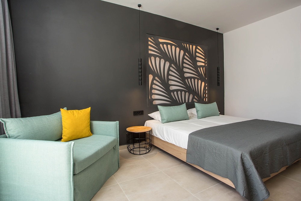 Casa Stavris 20/64