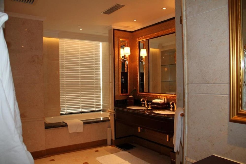 Grand Central Hotel Shanghai 18/47