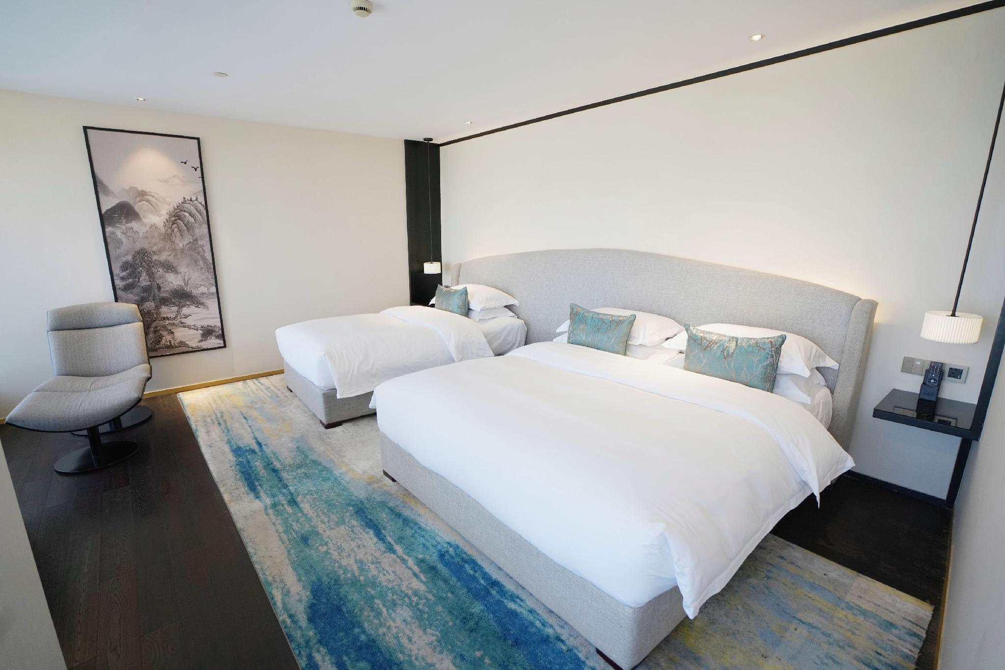 Fortune Bond Hotel 16/41