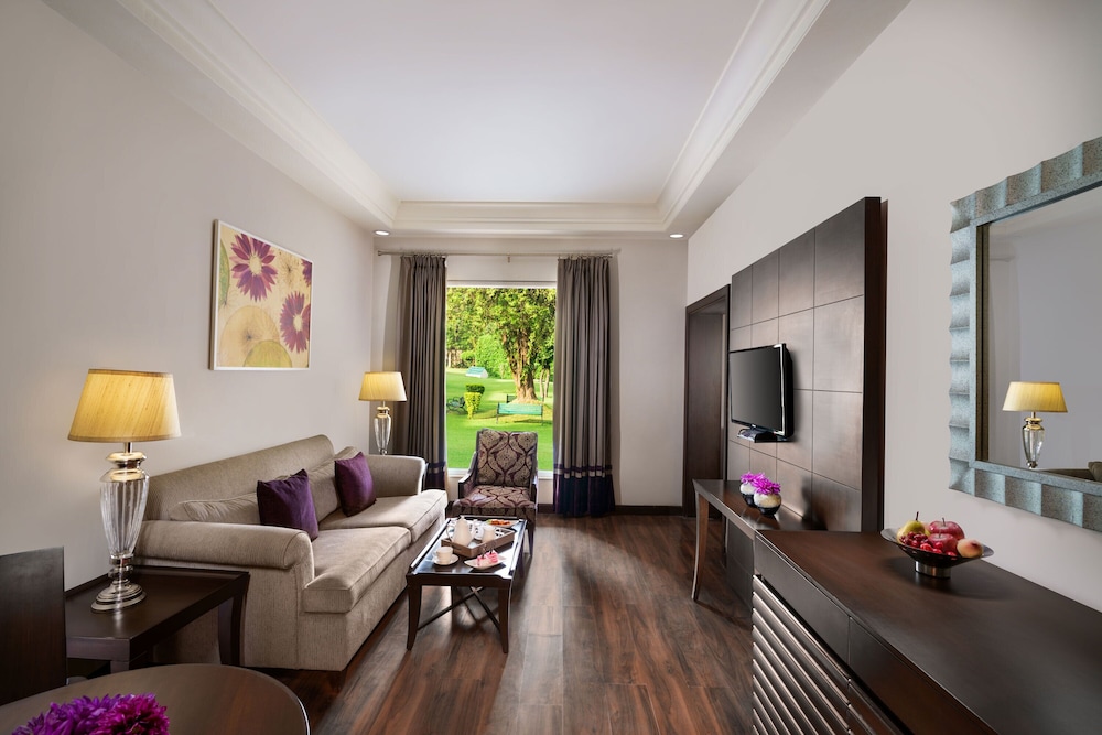 Vivanta Katra Vaishno Devi 28/50