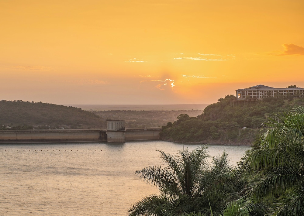Jozini Tiger Lodge and Spa 81/83