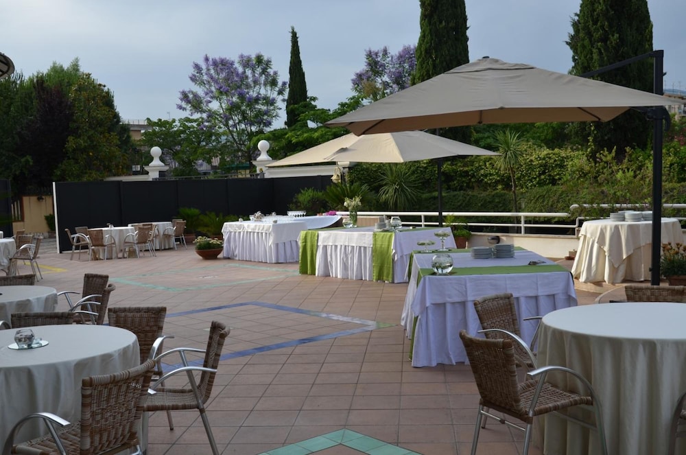Hotel Belsito 27/46