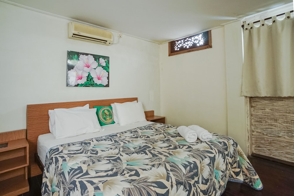 Villa Balitung Seminyak 7/32
