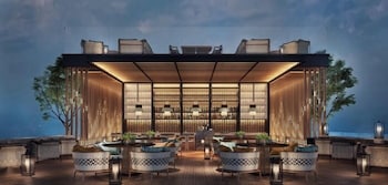Melia Chiang Mai in CHIANG MAI