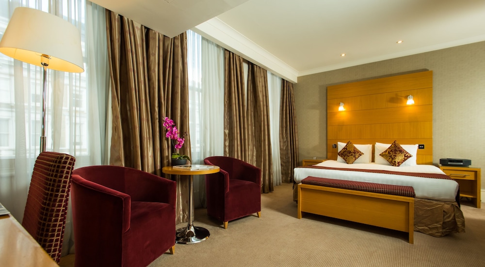 Park City Grand Plaza Kensington 15/74