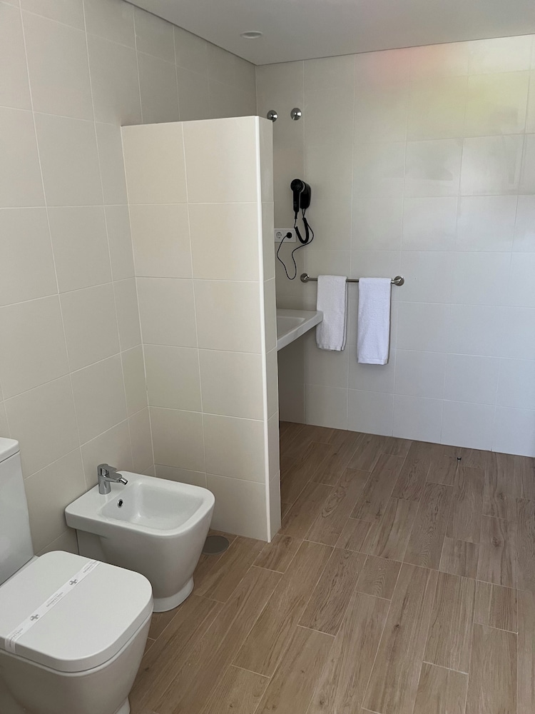 Rupestre Arts Hotel Rodao 32/37