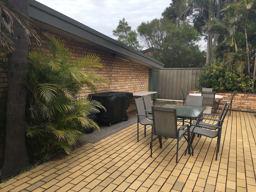 ABCOT INN 53/58