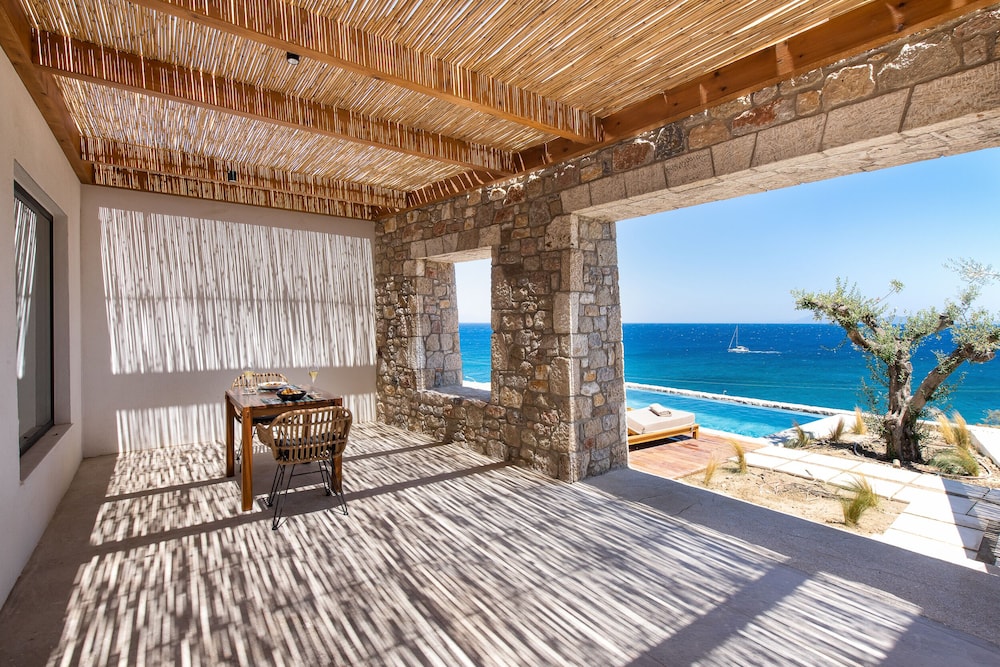 KOIA All Suite Wellbeing Resort 49/73