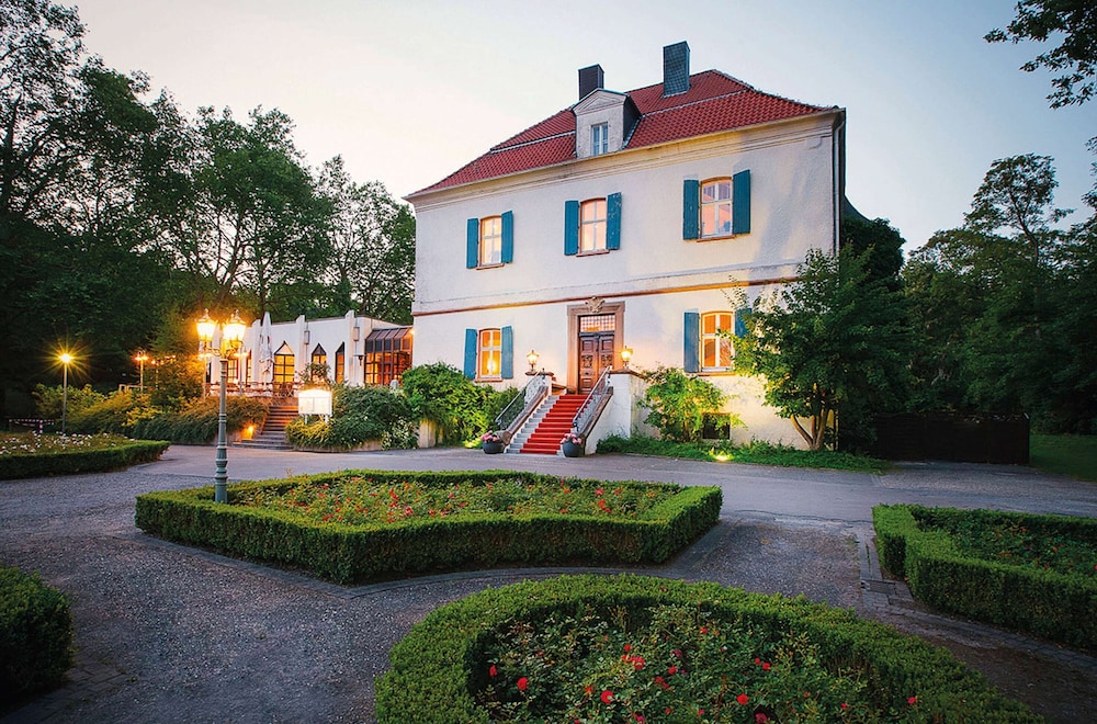 Vienna House Easy by Wyndham Castrop-Rauxel 44/50