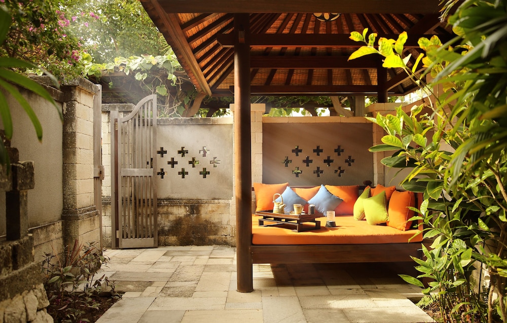 Sudamala Resorts Sanur 8/67