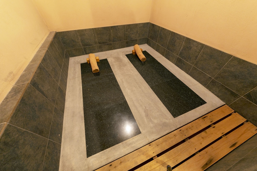 Hotel Lotus Sakai - Adult Only 31/55