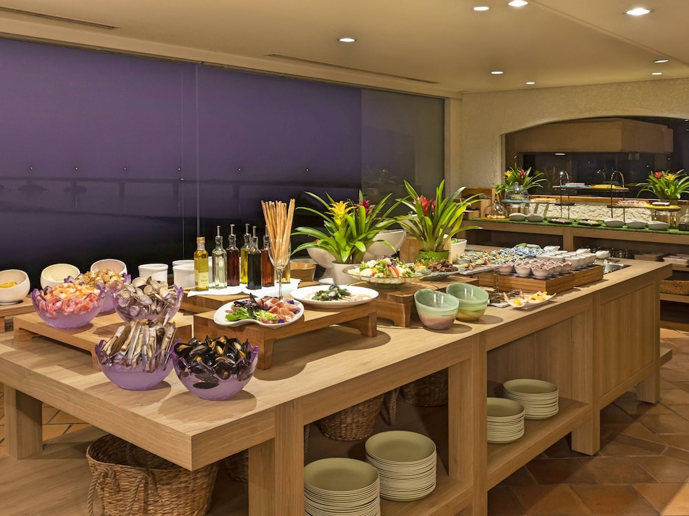 Hotel Nishi-Nagato Resort 32/50