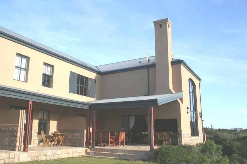 Lodge At Atlantic Beach 3/64