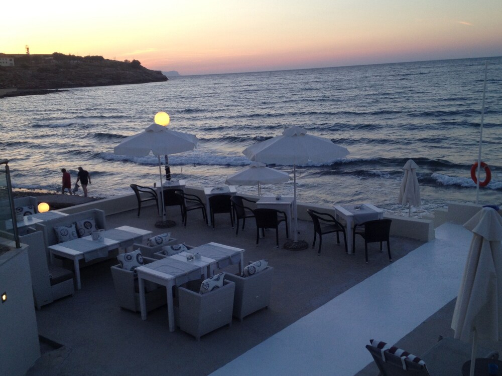 Filoxenia Beach 23/46
