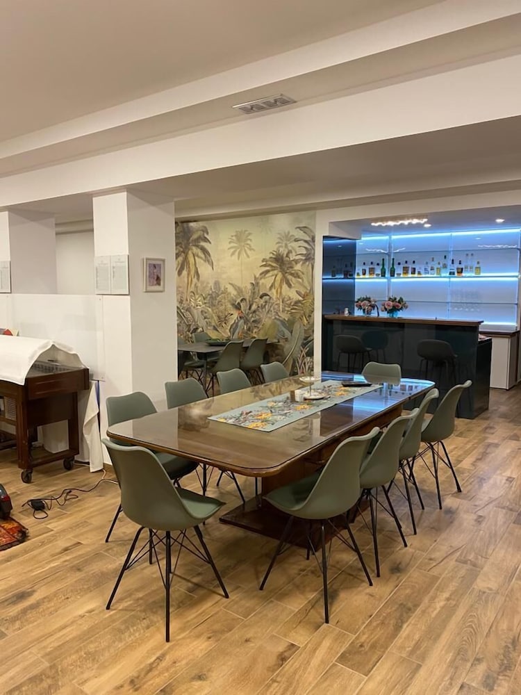 Boutique hotel Pohorje 38/50