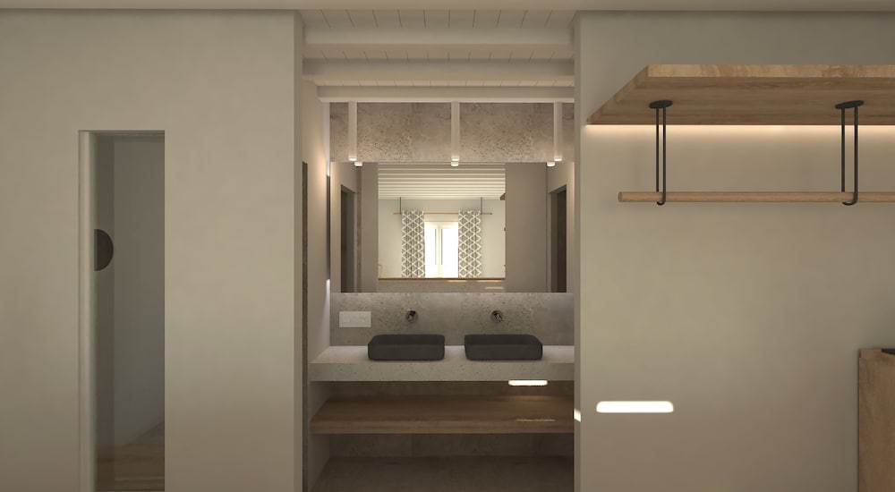 Apiro Mykonos 30/33