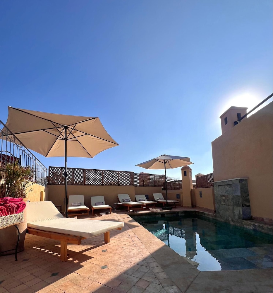 Riad Jnan el Cadi 47/50