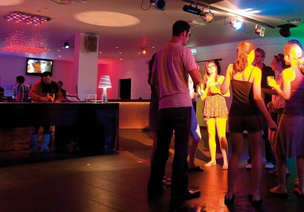 Norcenni Girasole Club 7/50
