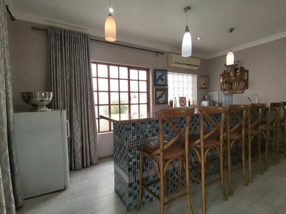 Rene's Guesthouse 22/45