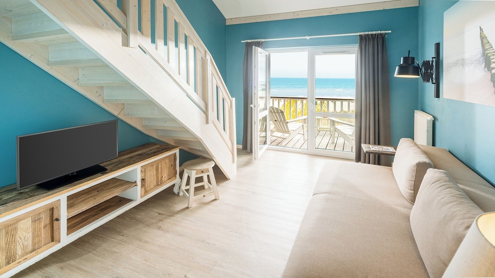 Beach Motel Heiligenhafen 15/48