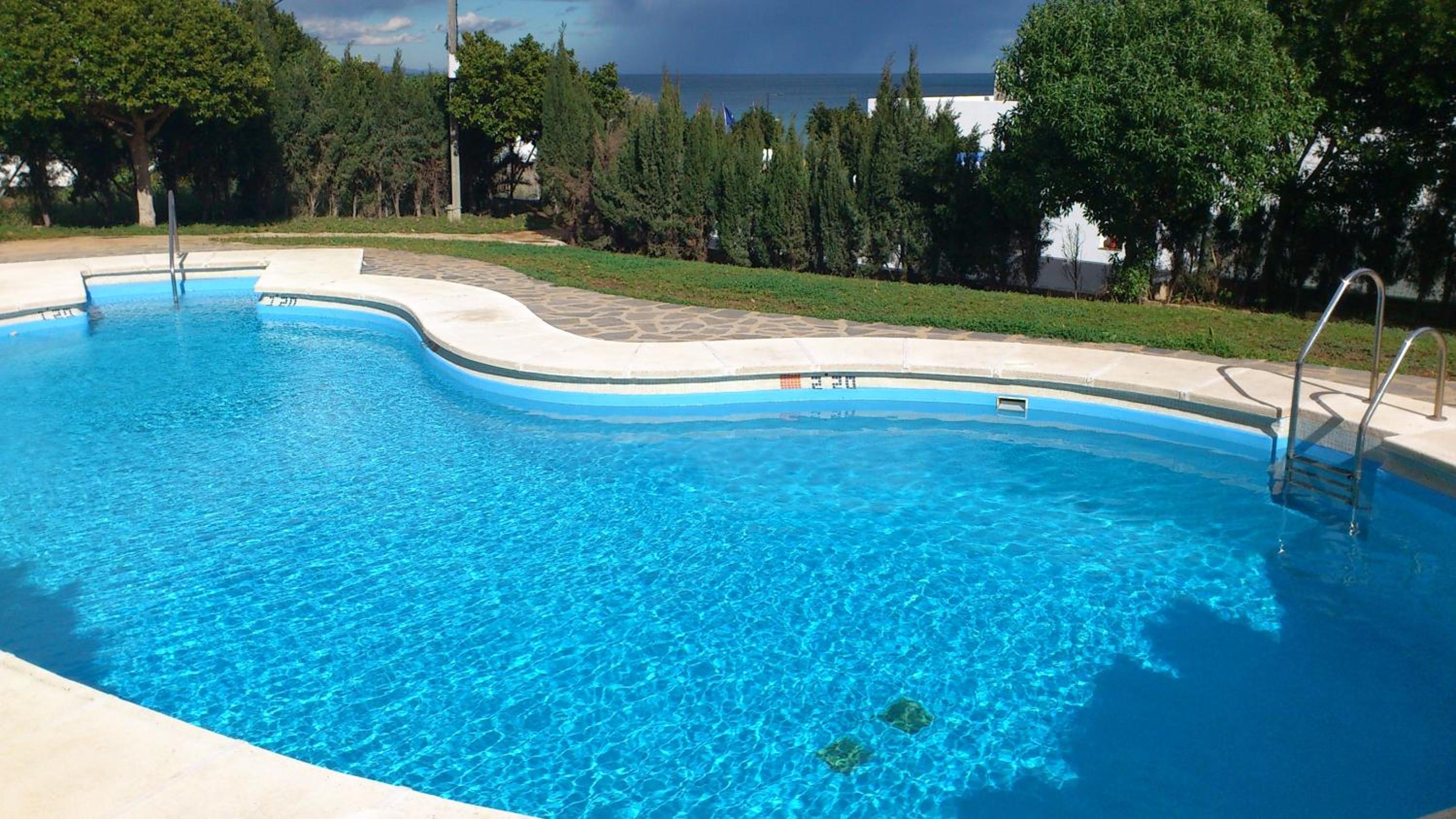 Hotel Mojacar Playa 34/55